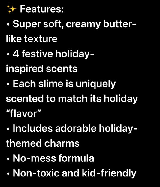 Candy Cane