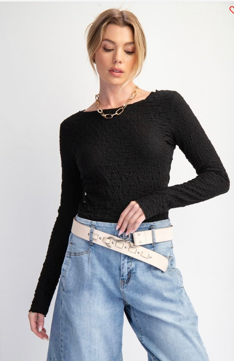 Top