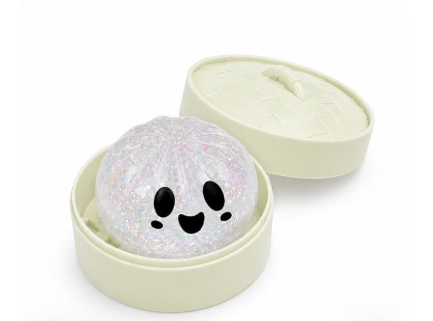 Squishy Dumplings